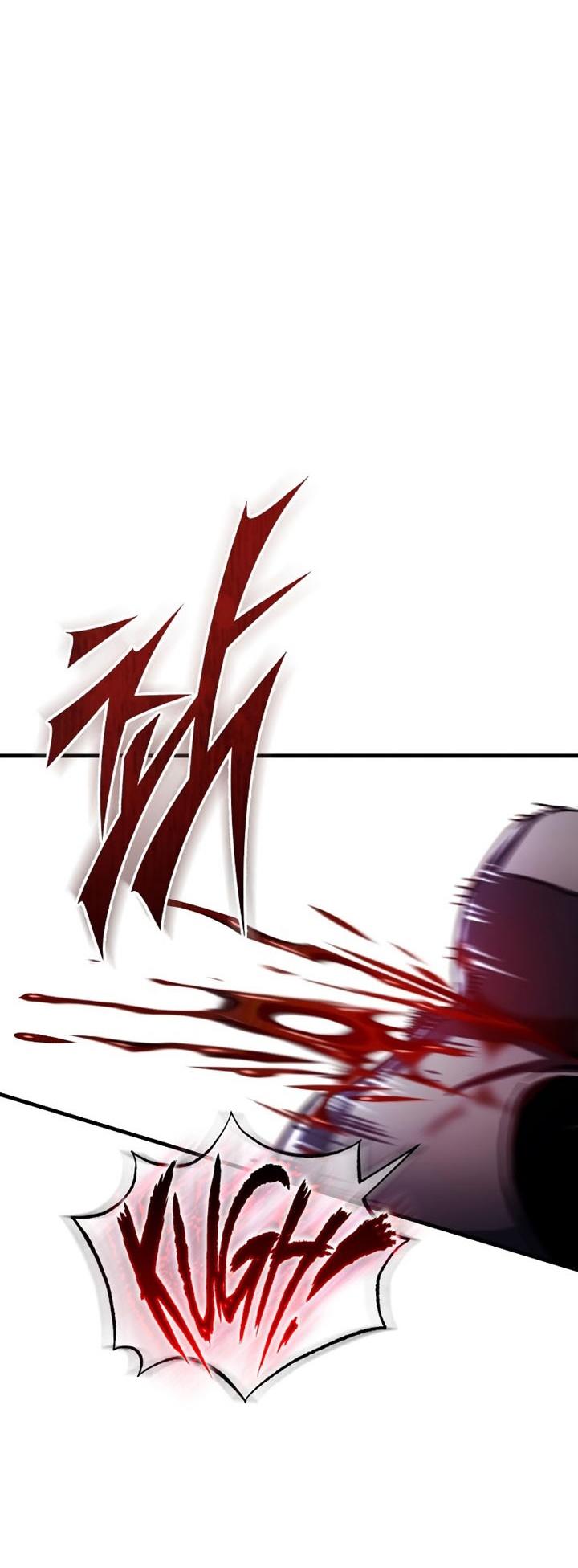 Read The Heavenly Demon Can’t Live a Normal Life TH Manga Online