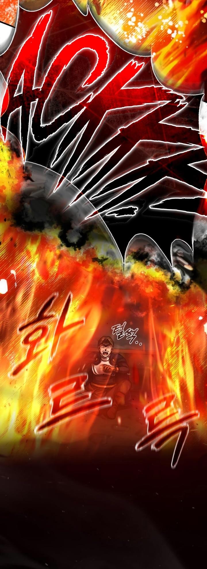 Read The Heavenly Demon Can’t Live a Normal Life TH Manga Online