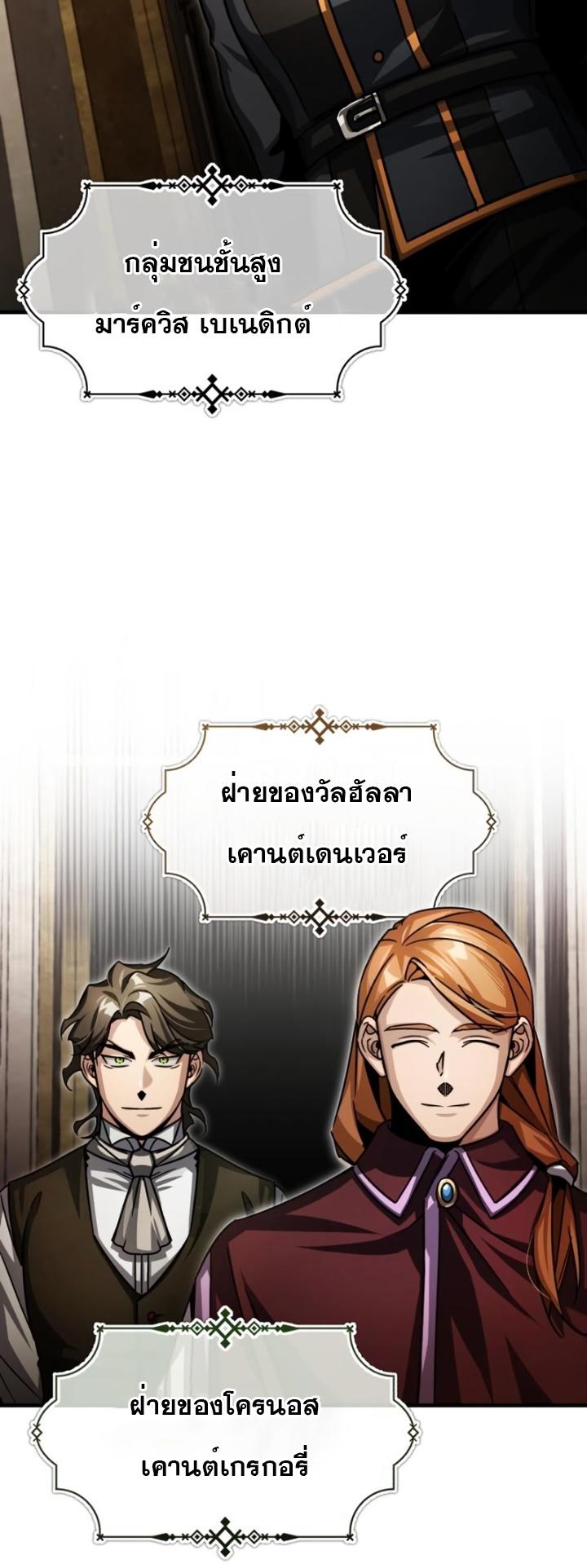 Read The Heavenly Demon Can’t Live a Normal Life TH Manga Online