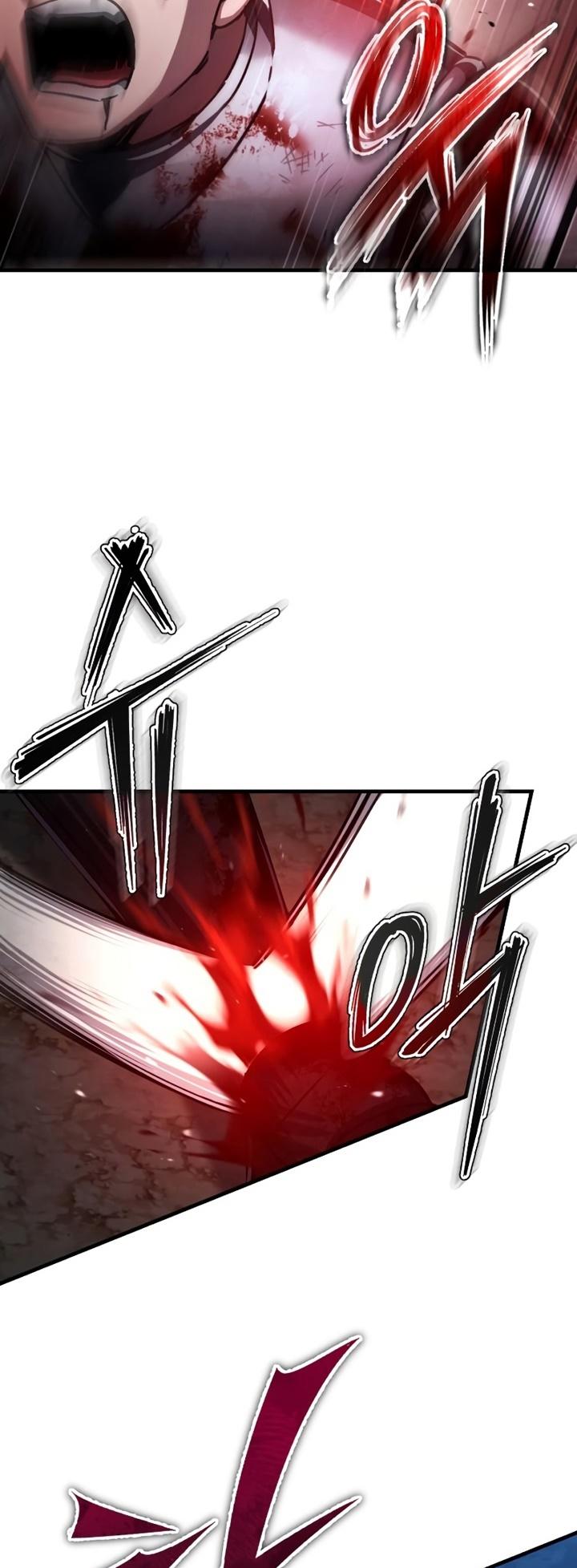 Read The Heavenly Demon Can’t Live a Normal Life TH Manga Online