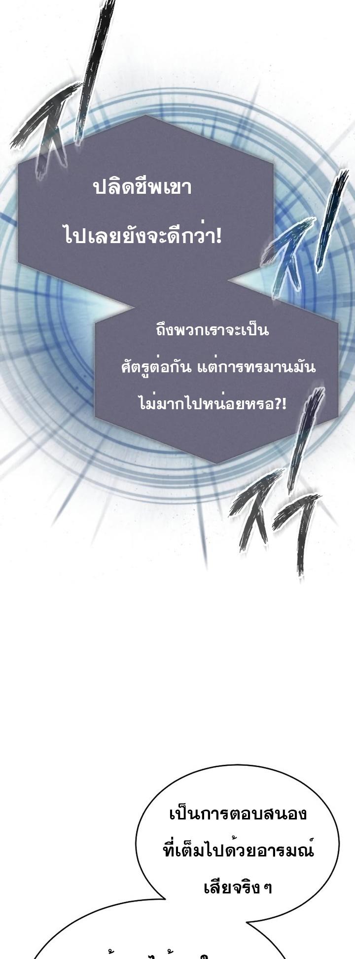 Read The Heavenly Demon Can’t Live a Normal Life TH Manga Online
