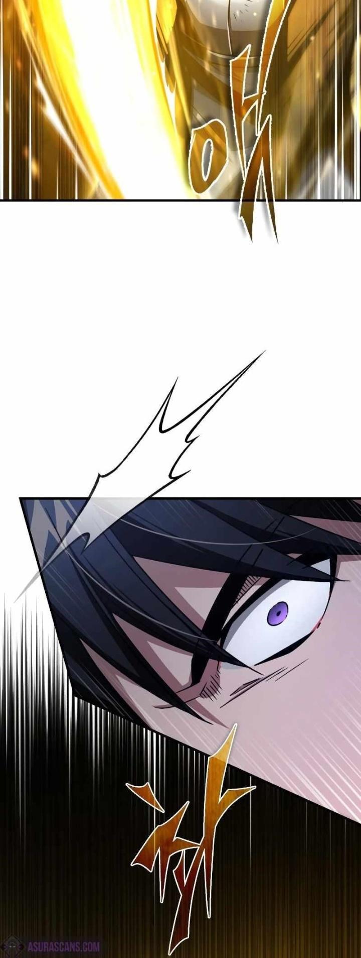 Read The Heavenly Demon Can’t Live a Normal Life TH Manga Online