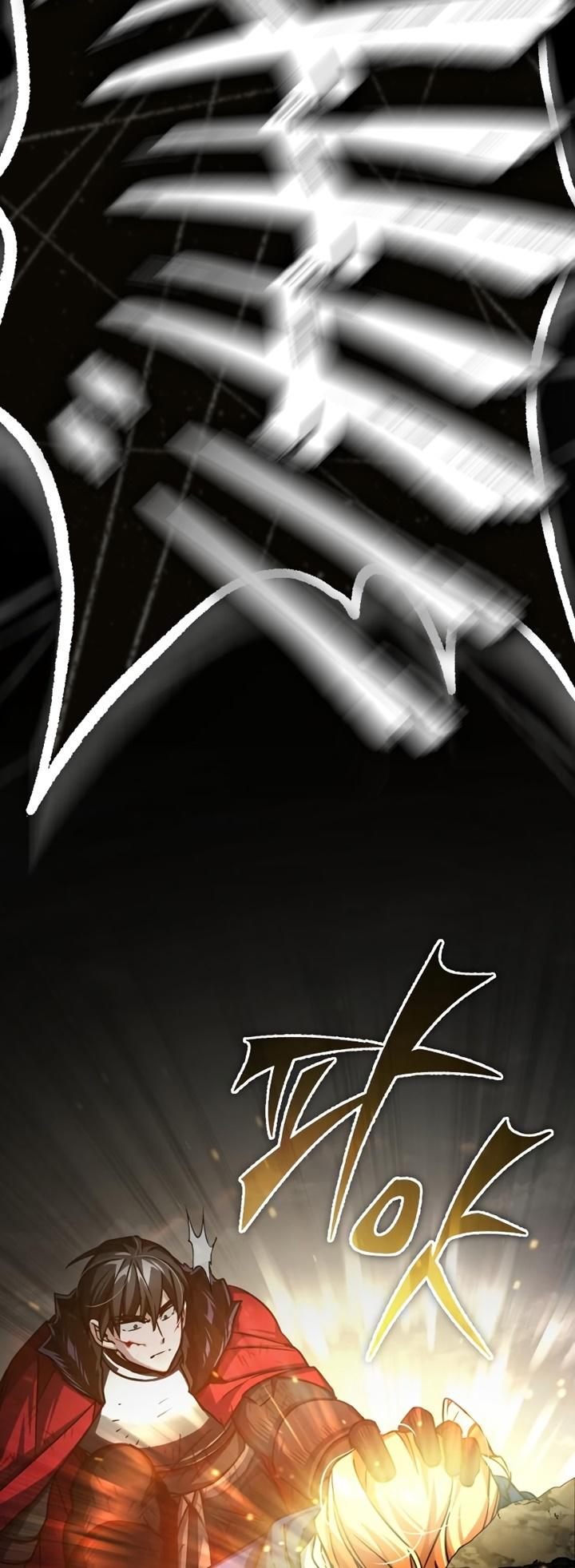 Read The Heavenly Demon Can’t Live a Normal Life TH Manga Online