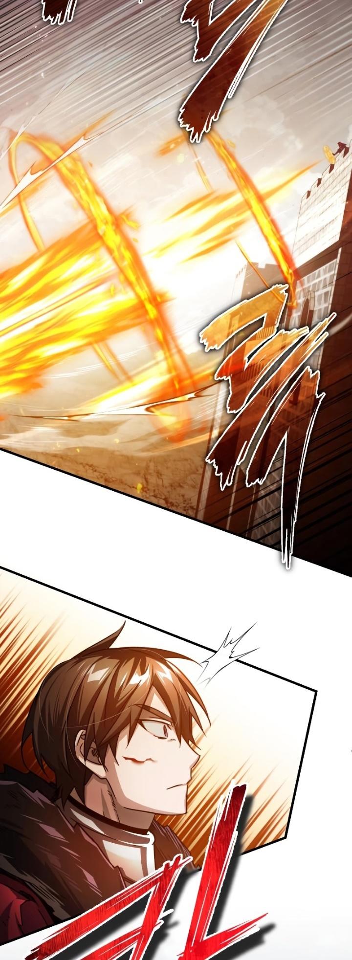 Read The Heavenly Demon Can’t Live a Normal Life TH Manga Online