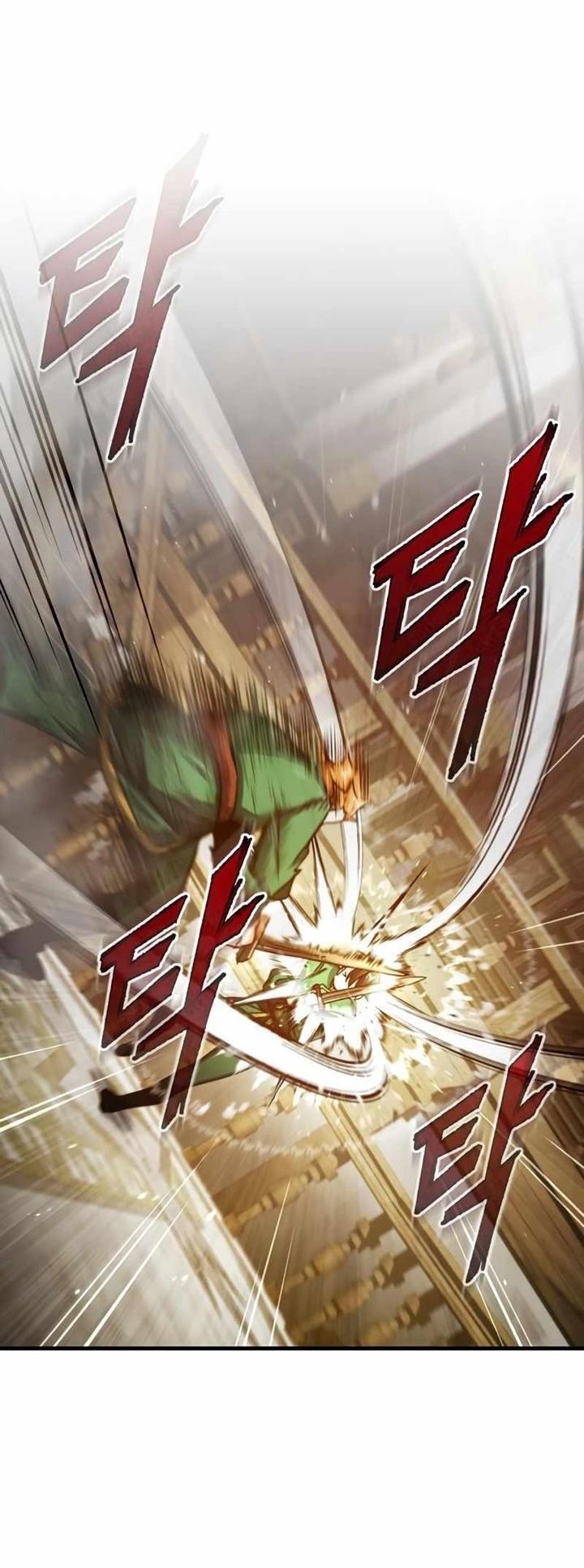 Read The Heavenly Demon Can’t Live a Normal Life TH Manga Online