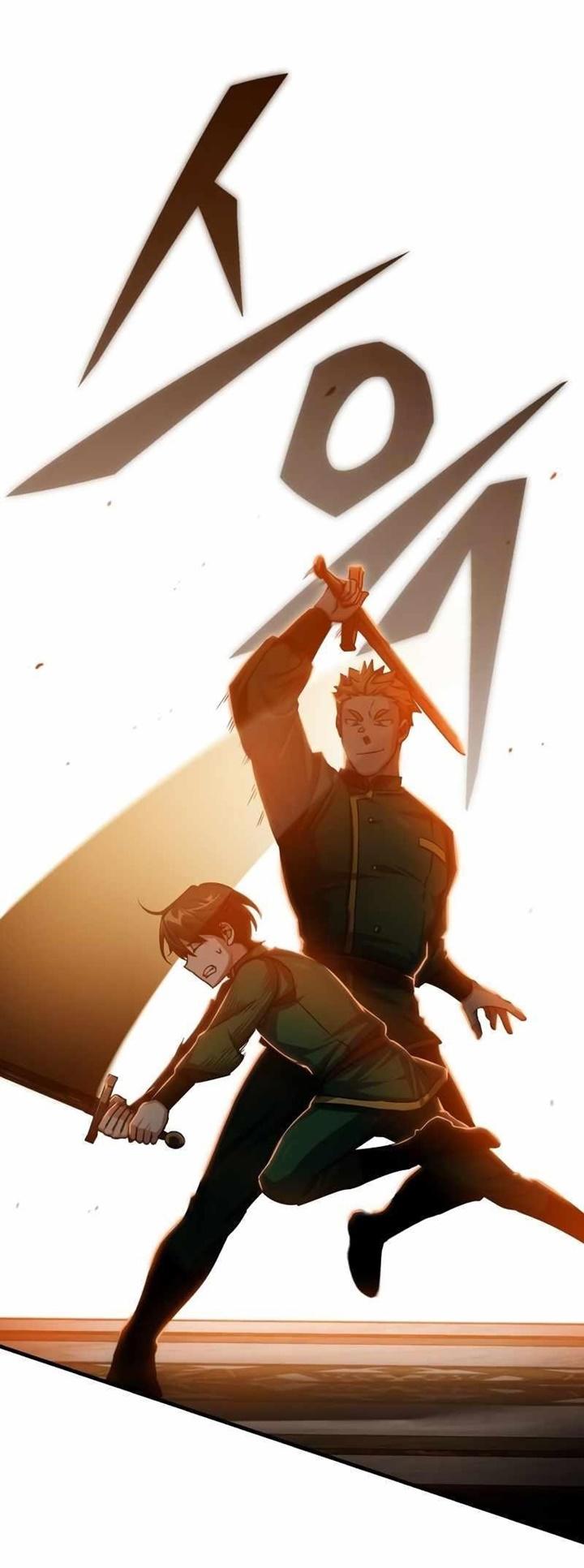 Read The Heavenly Demon Can’t Live a Normal Life TH Manga Online