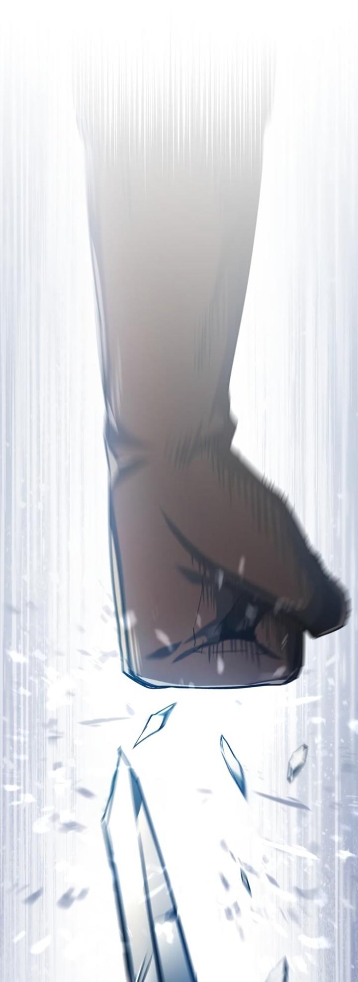 Read The Heavenly Demon Can’t Live a Normal Life TH Manga Online