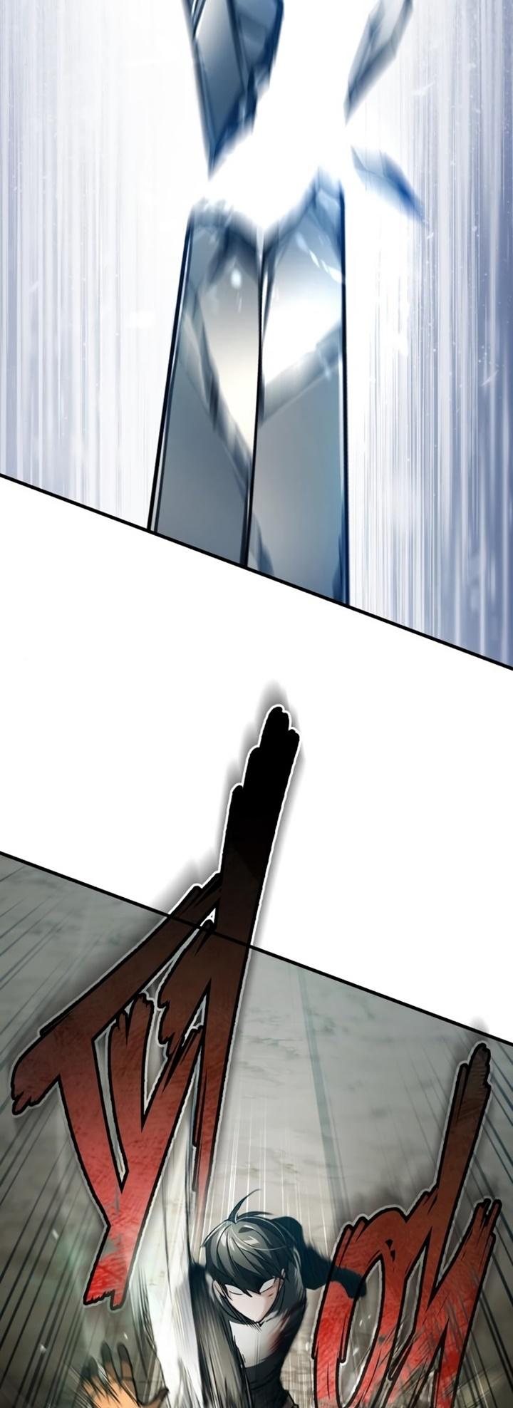 Read The Heavenly Demon Can’t Live a Normal Life TH Manga Online