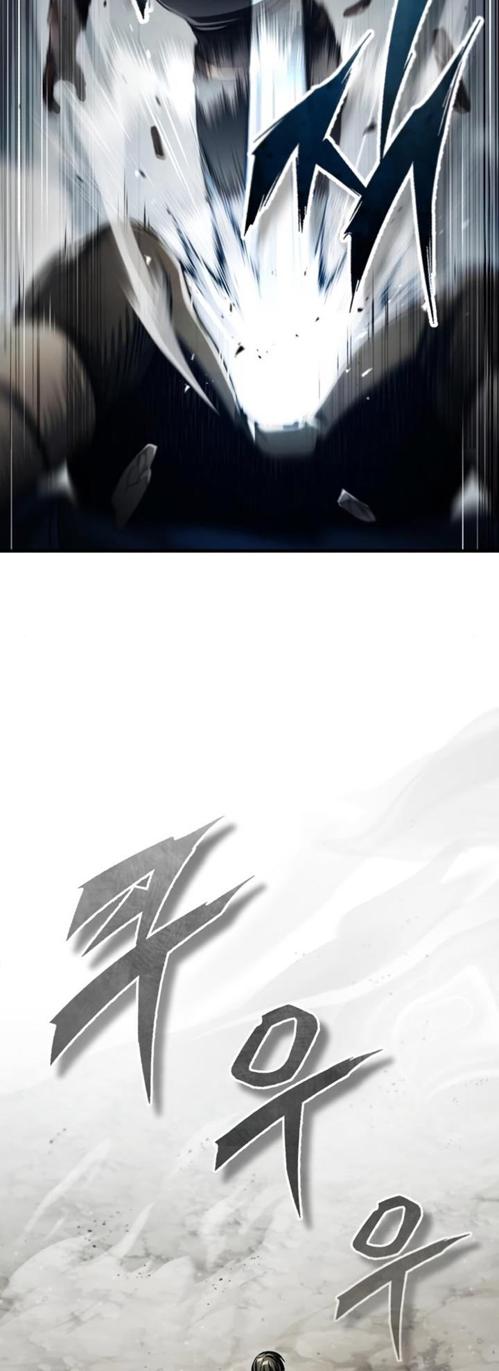 Read The Heavenly Demon Can’t Live a Normal Life TH Manga Online
