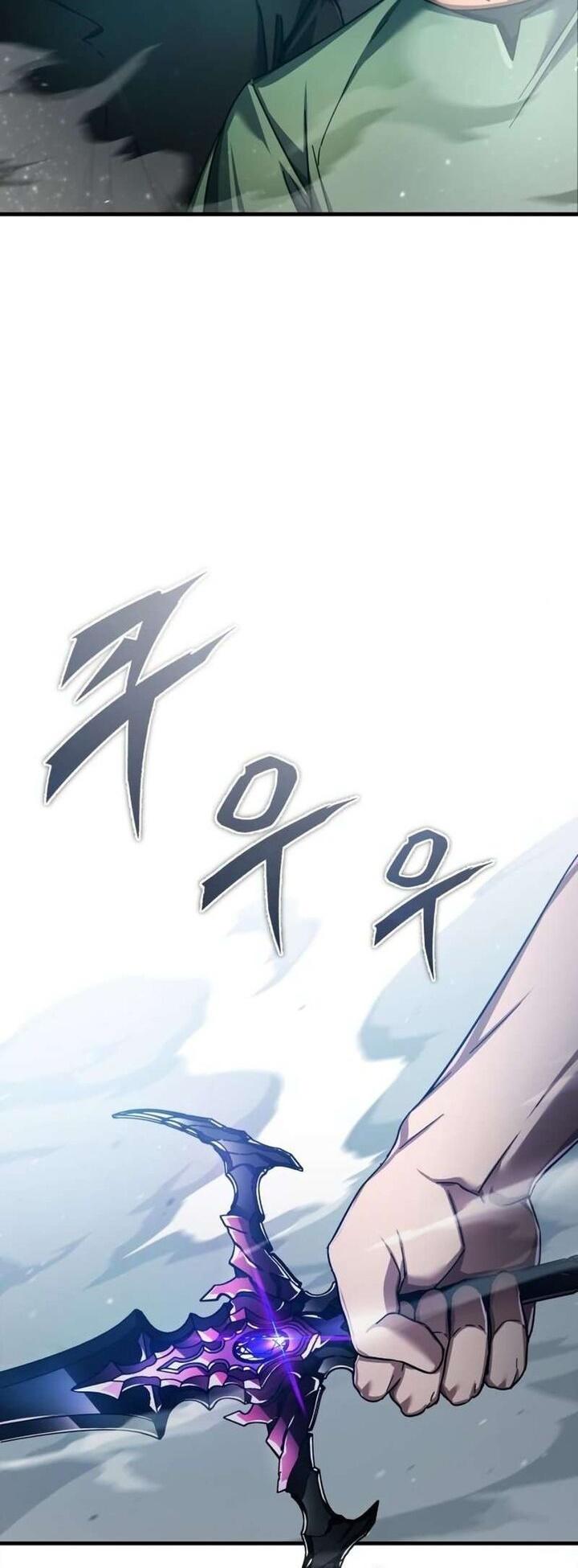 Read The Heavenly Demon Can’t Live a Normal Life TH Manga Online