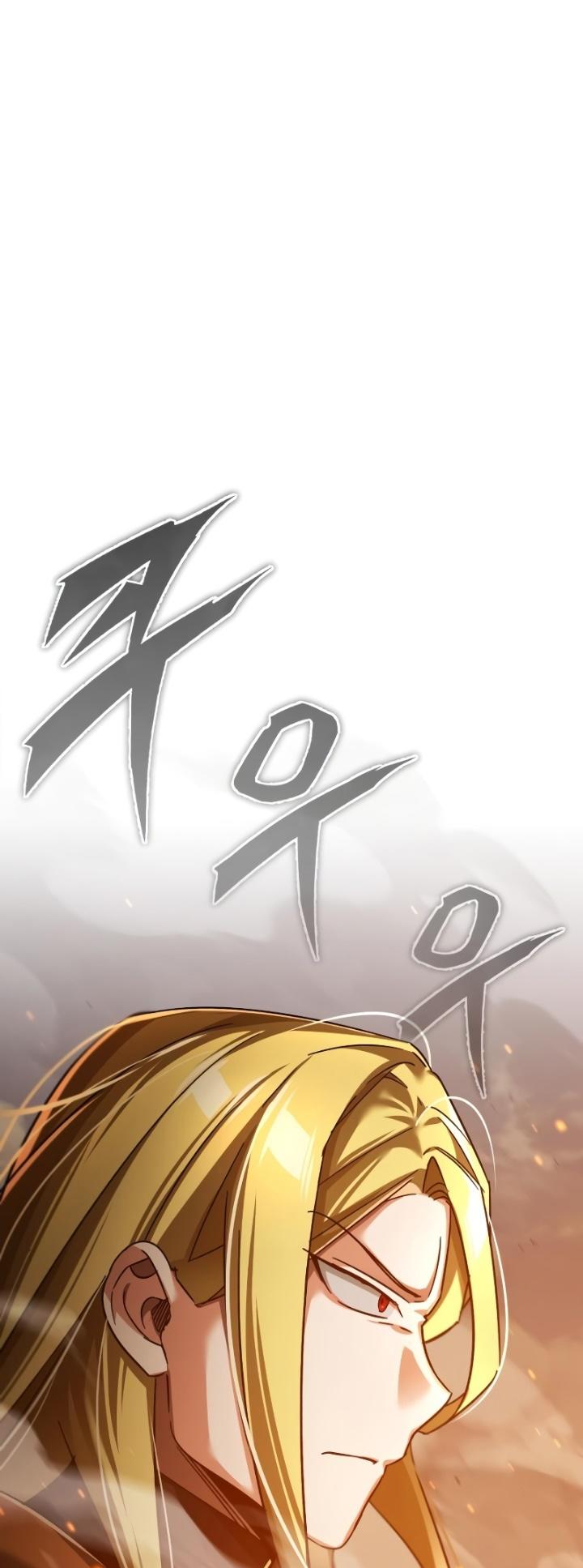 Read The Heavenly Demon Can’t Live a Normal Life TH Manga Online