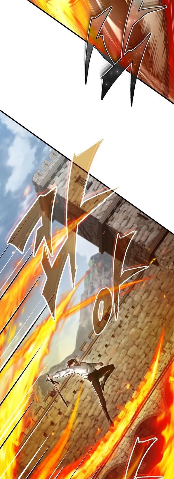 Read The Heavenly Demon Can’t Live a Normal Life TH Manga Online