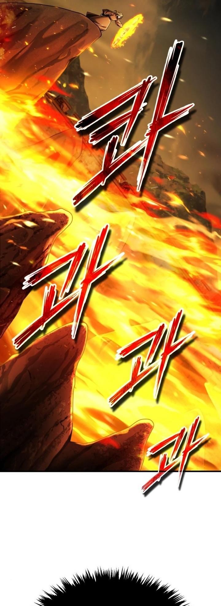 Read The Heavenly Demon Can’t Live a Normal Life TH Manga Online