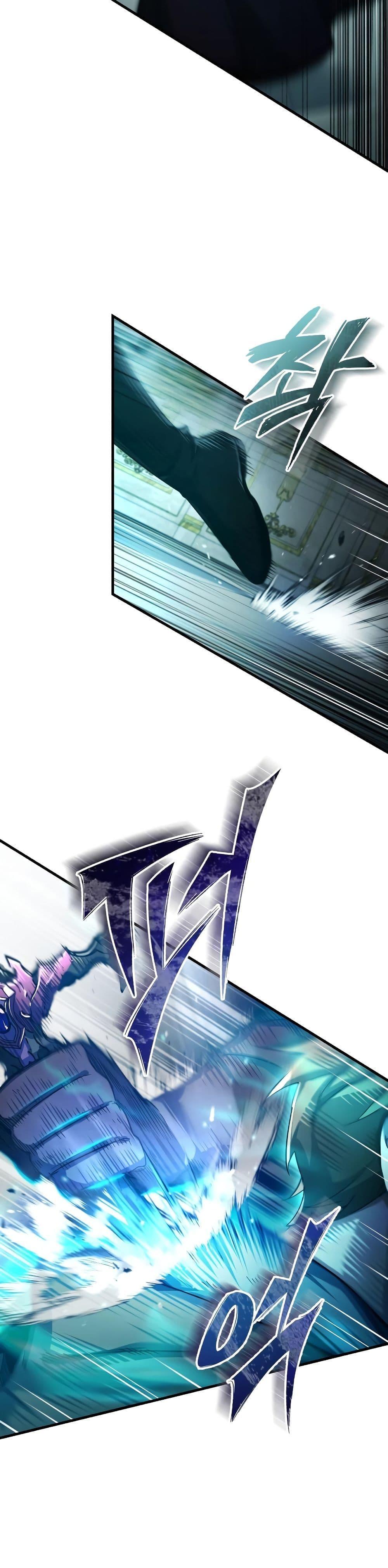 Read The Heavenly Demon Can’t Live a Normal Life TH Manga Online