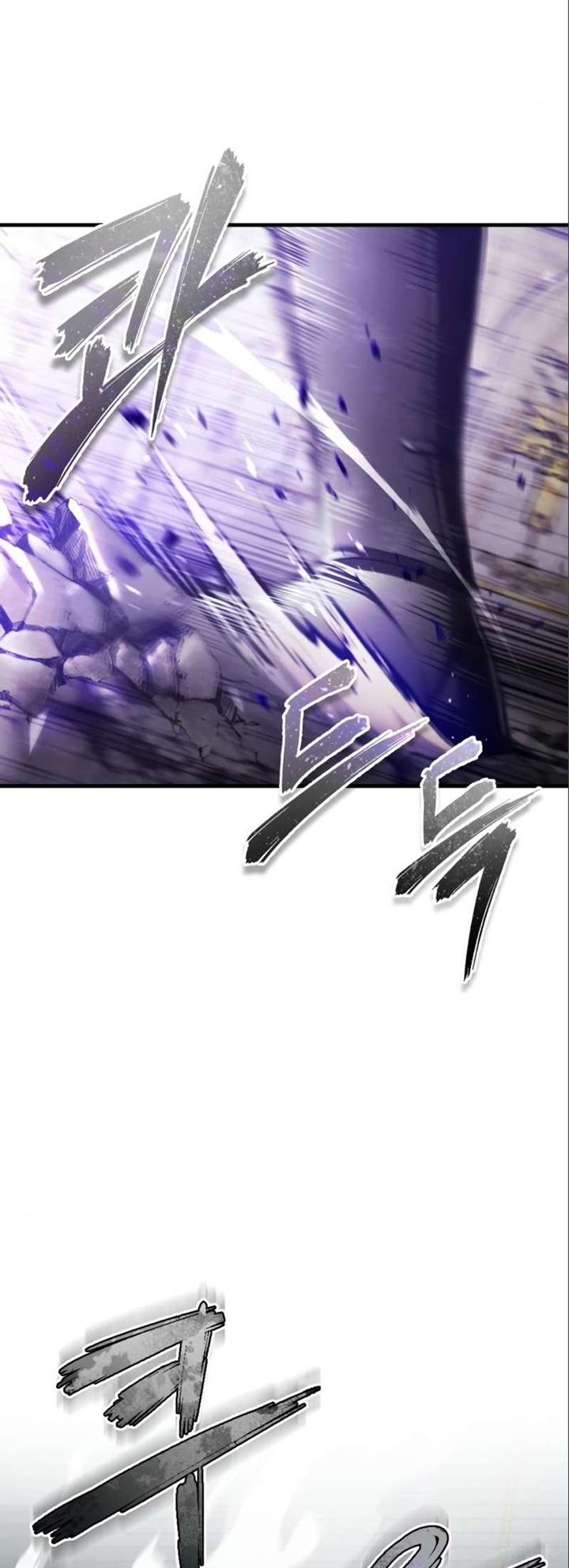 Read The Heavenly Demon Can’t Live a Normal Life TH Manga Online