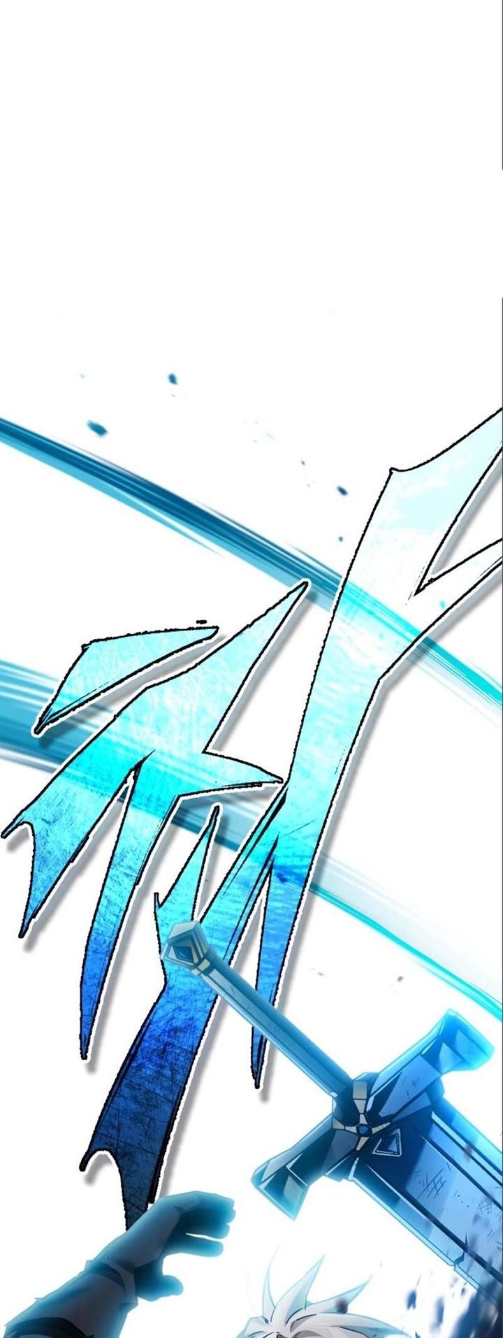 Read The Heavenly Demon Can’t Live a Normal Life TH Manga Online