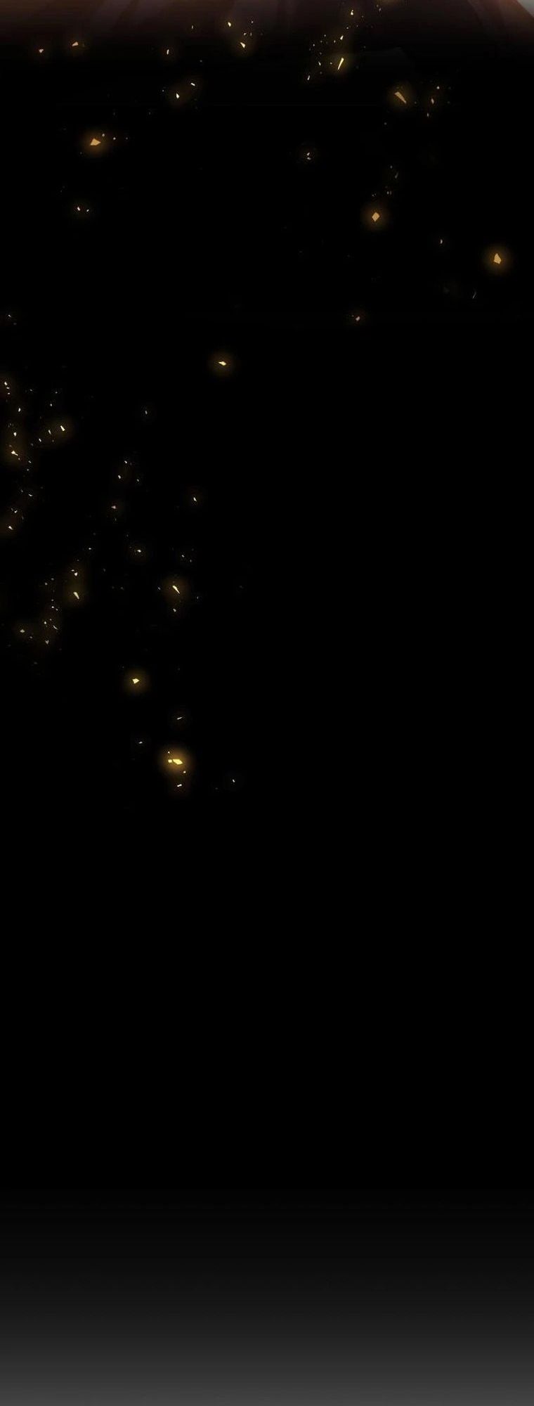 Read The Heavenly Demon Wants a Quiet Life TH Manga Online