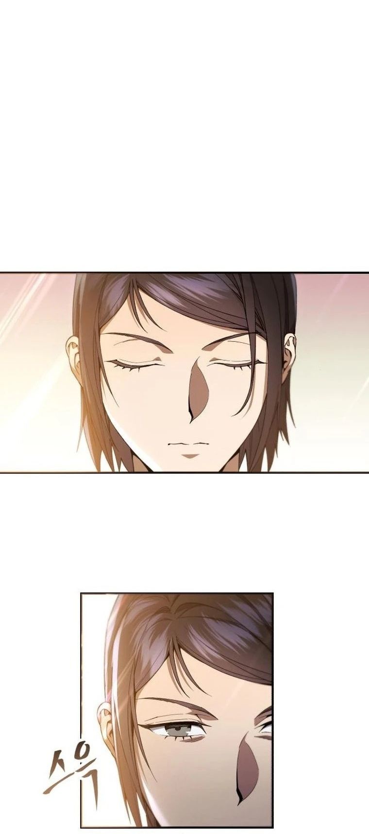 Read The Heavenly Demon Wants a Quiet Life TH Manga Online