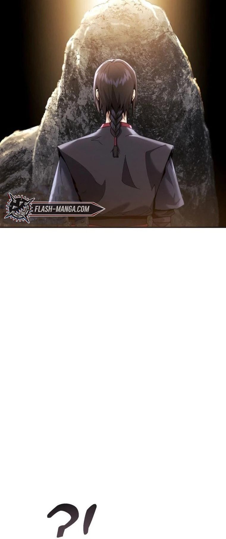 Read The Heavenly Demon Wants a Quiet Life TH Manga Online