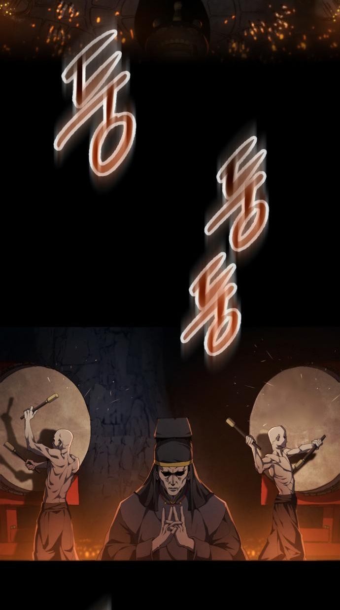 Read The Heavenly Demon Wants a Quiet Life TH Manga Online