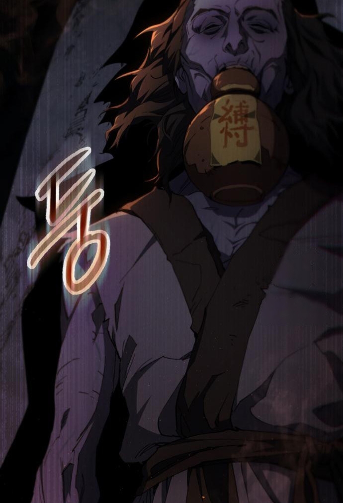 Read The Heavenly Demon Wants a Quiet Life TH Manga Online