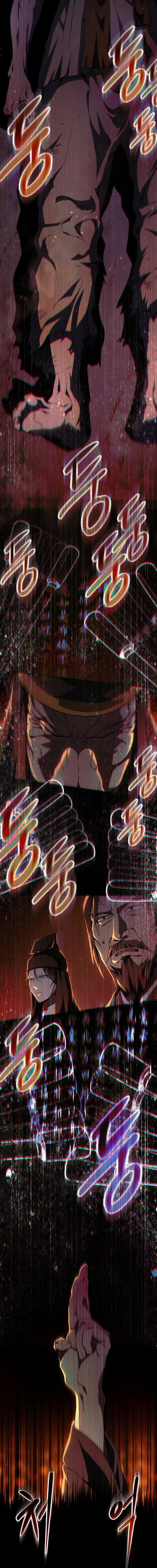 Read The Heavenly Demon Wants a Quiet Life TH Manga Online