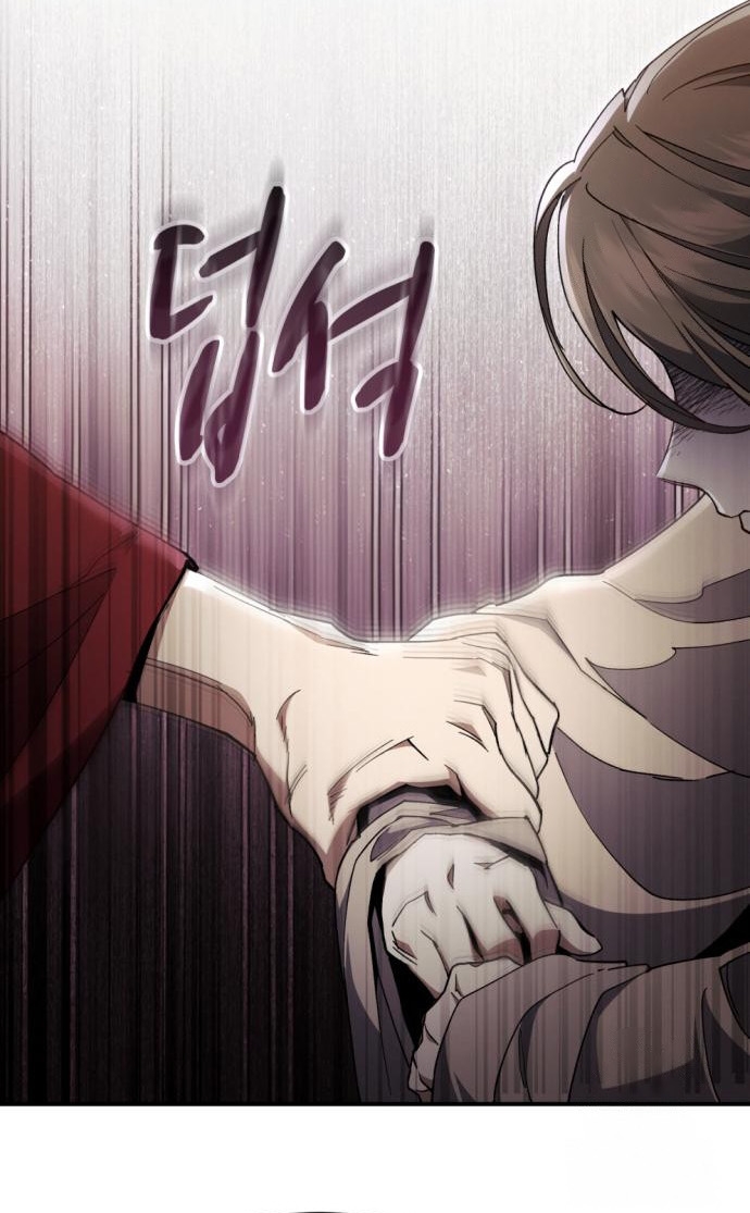 Read The Heavenly Demon Wants a Quiet Life TH Manga Online