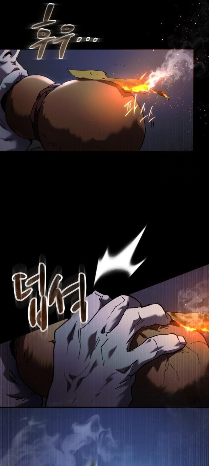 Read The Heavenly Demon Wants a Quiet Life TH Manga Online