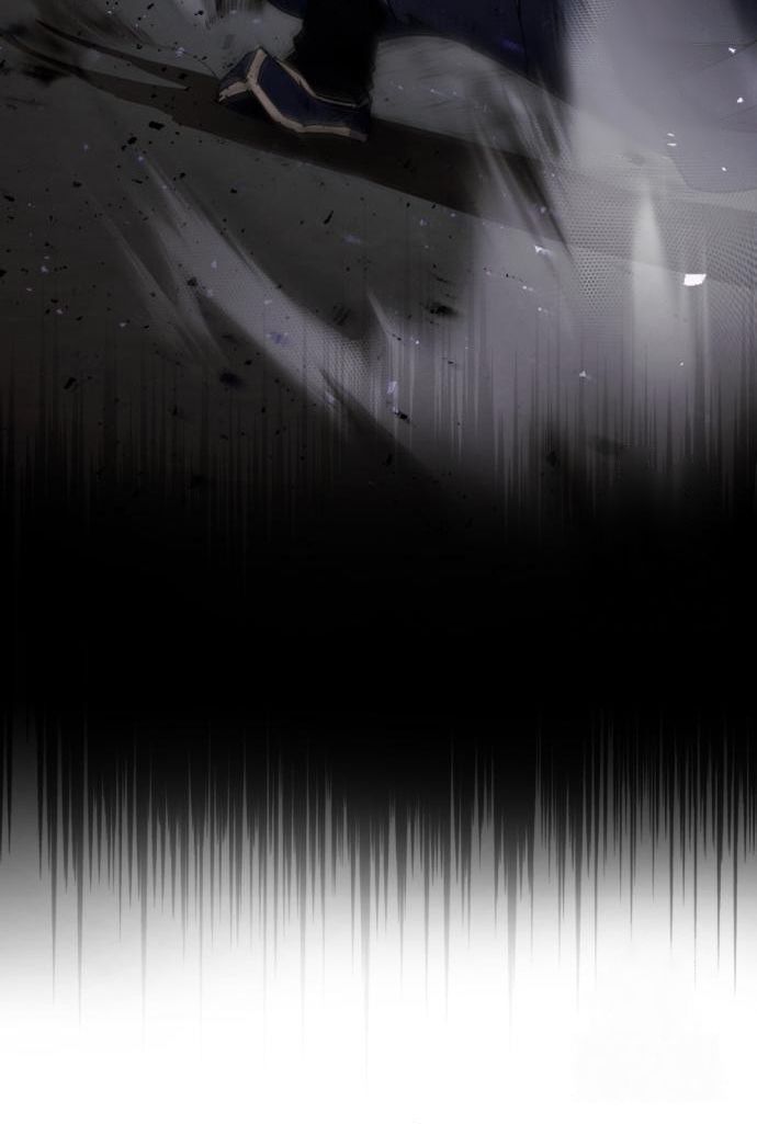 Read The Heavenly Demon Wants a Quiet Life TH Manga Online