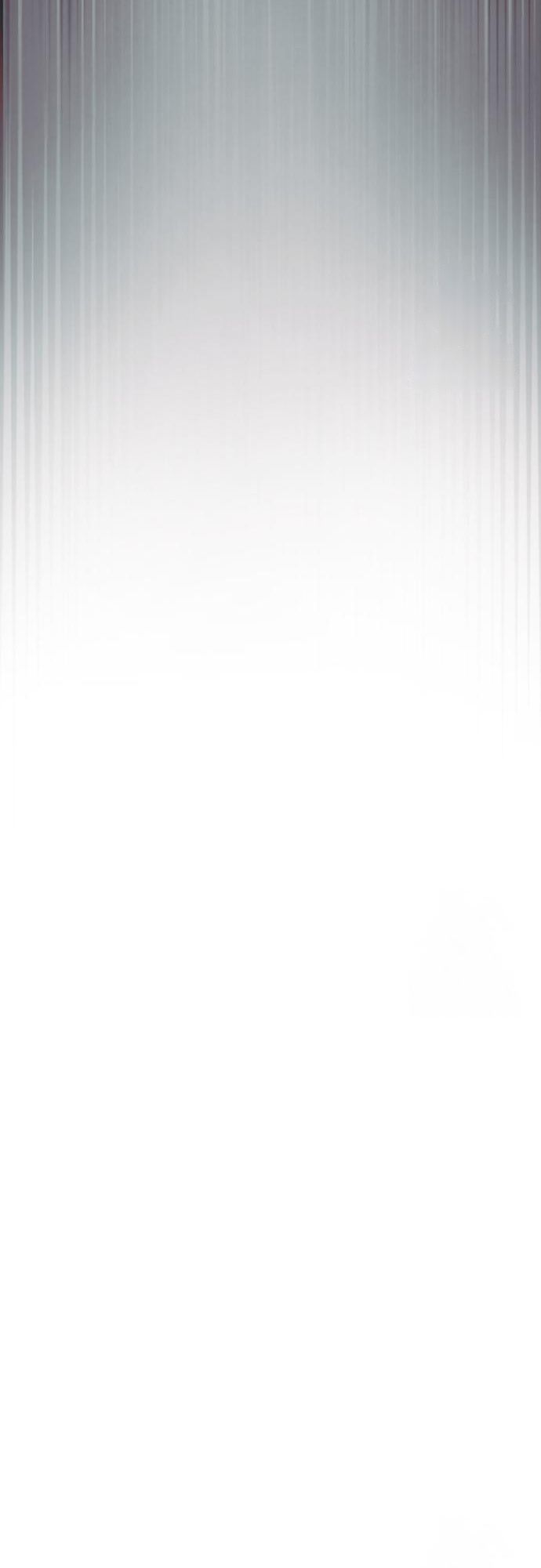 Read The Heavenly Demon Wants a Quiet Life TH Manga Online