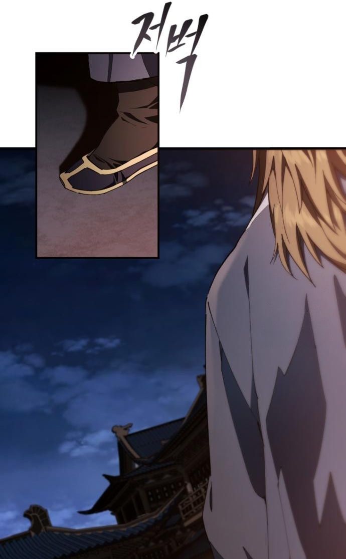 Read The Heavenly Demon Wants a Quiet Life TH Manga Online