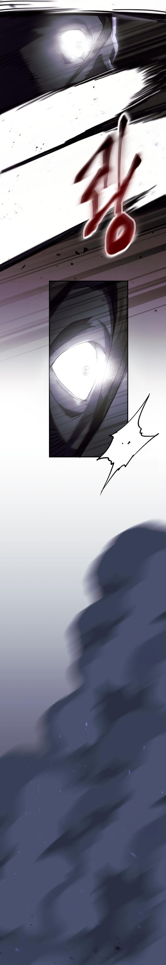 Read The Heavenly Demon Wants a Quiet Life TH Manga Online