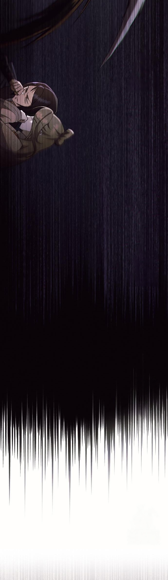 Read The Heavenly Demon Wants a Quiet Life TH Manga Online