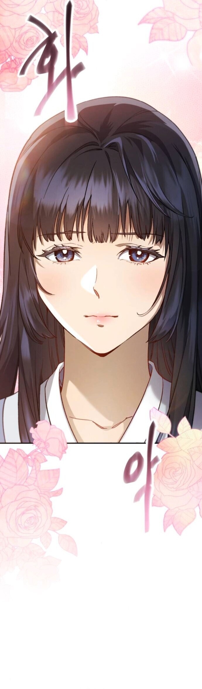 Read The Heavenly Demon Wants a Quiet Life TH Manga Online