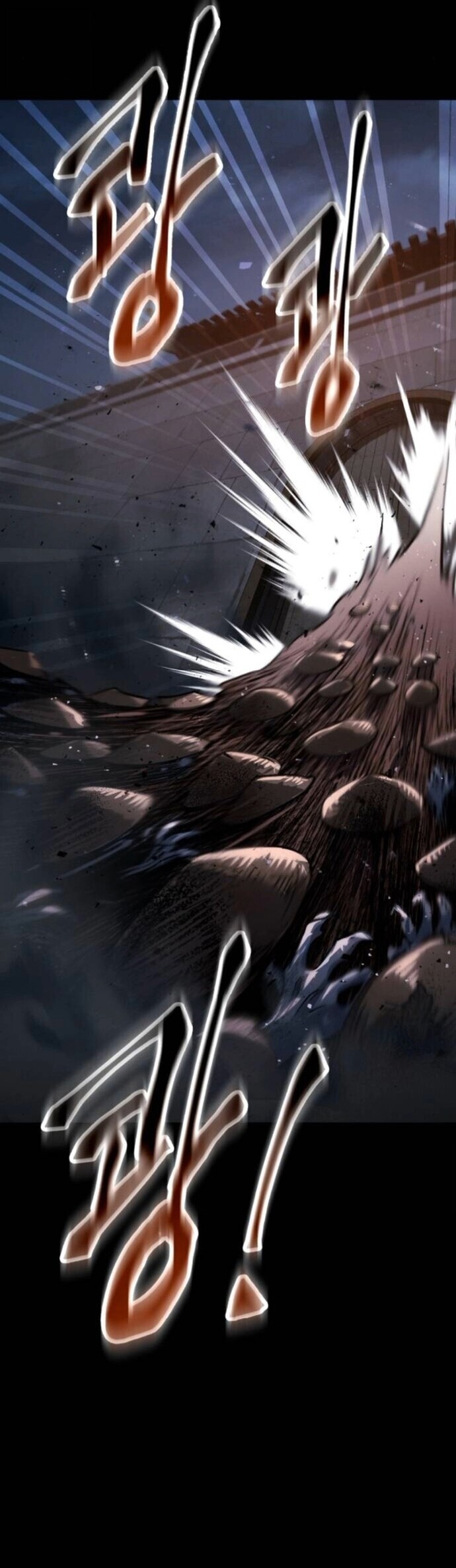 Read The Heavenly Demon Wants a Quiet Life TH Manga Online