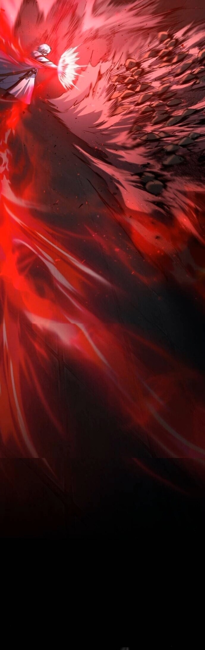 Read The Heavenly Demon Wants a Quiet Life TH Manga Online