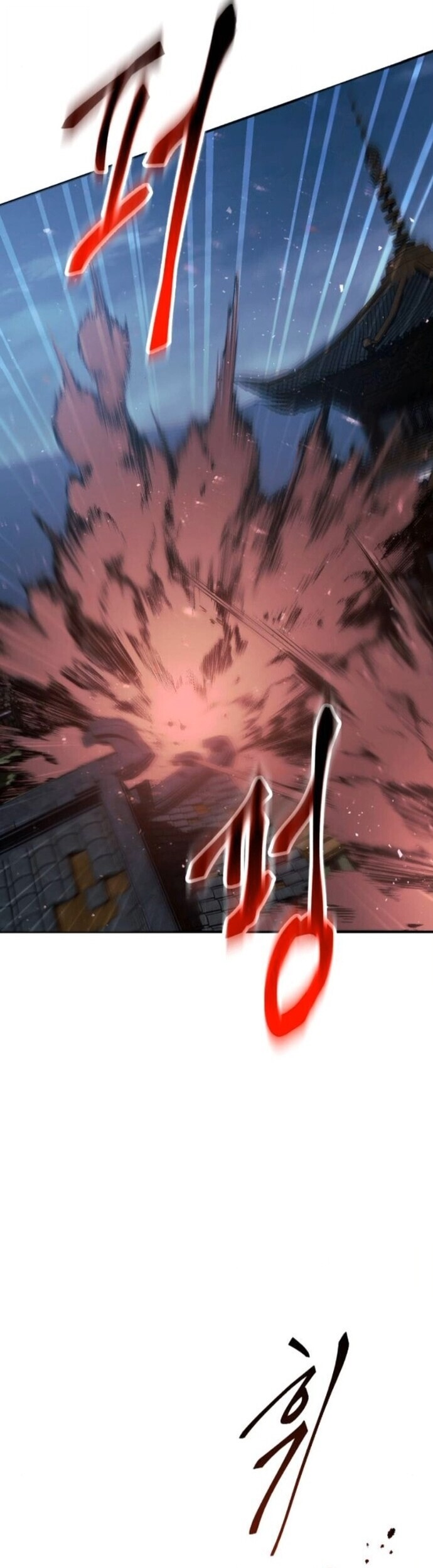 Read The Heavenly Demon Wants a Quiet Life TH Manga Online