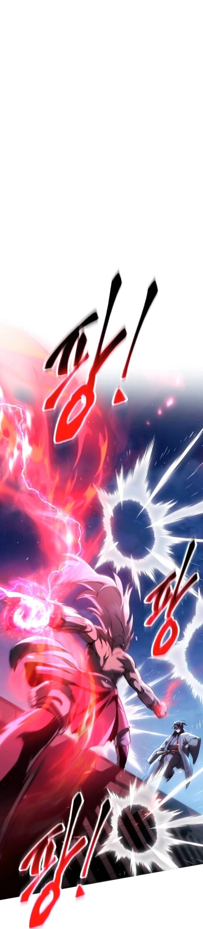 Read The Heavenly Demon Wants a Quiet Life TH Manga Online