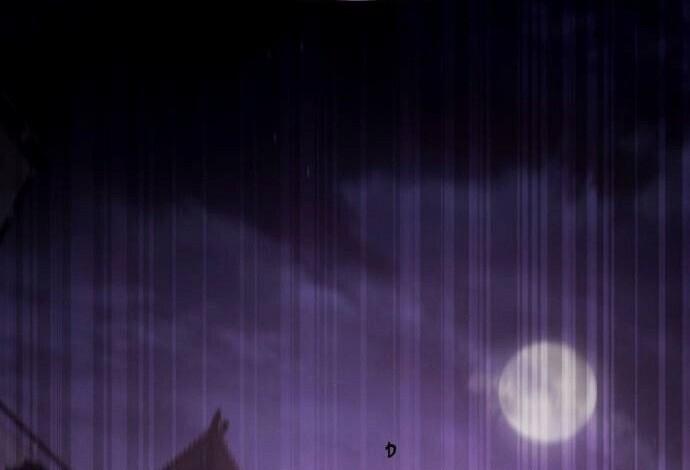 Read The Heavenly Demon Wants a Quiet Life TH Manga Online