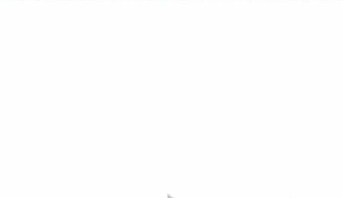 Read The Heavenly Demon Wants a Quiet Life TH Manga Online