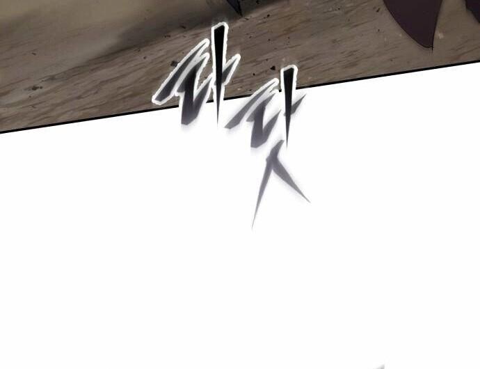 Read The Heavenly Demon Wants a Quiet Life TH Manga Online