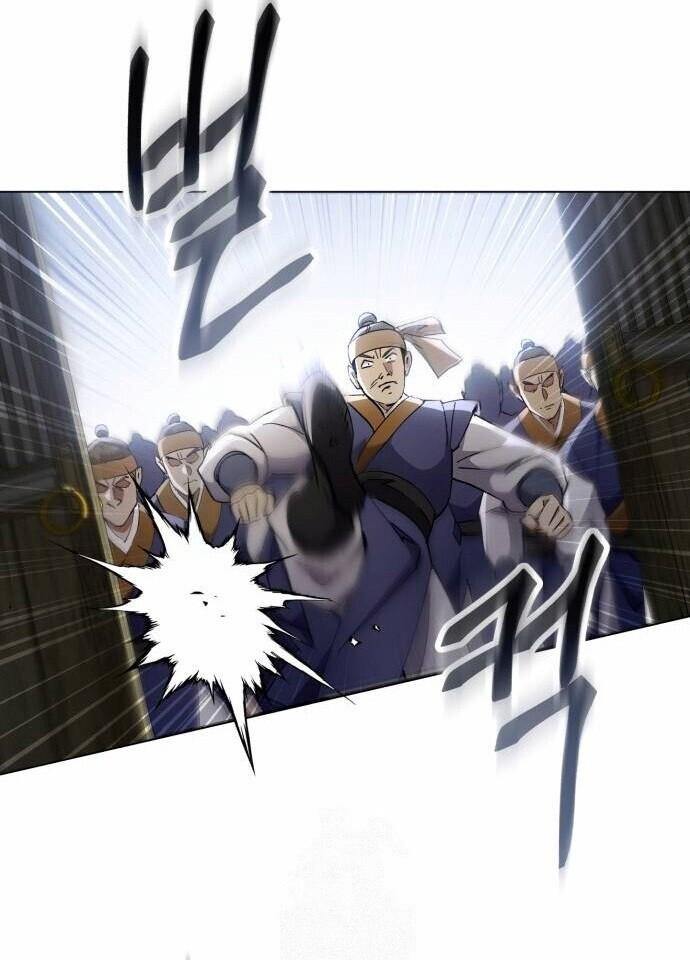 Read The Heavenly Demon Wants a Quiet Life TH Manga Online