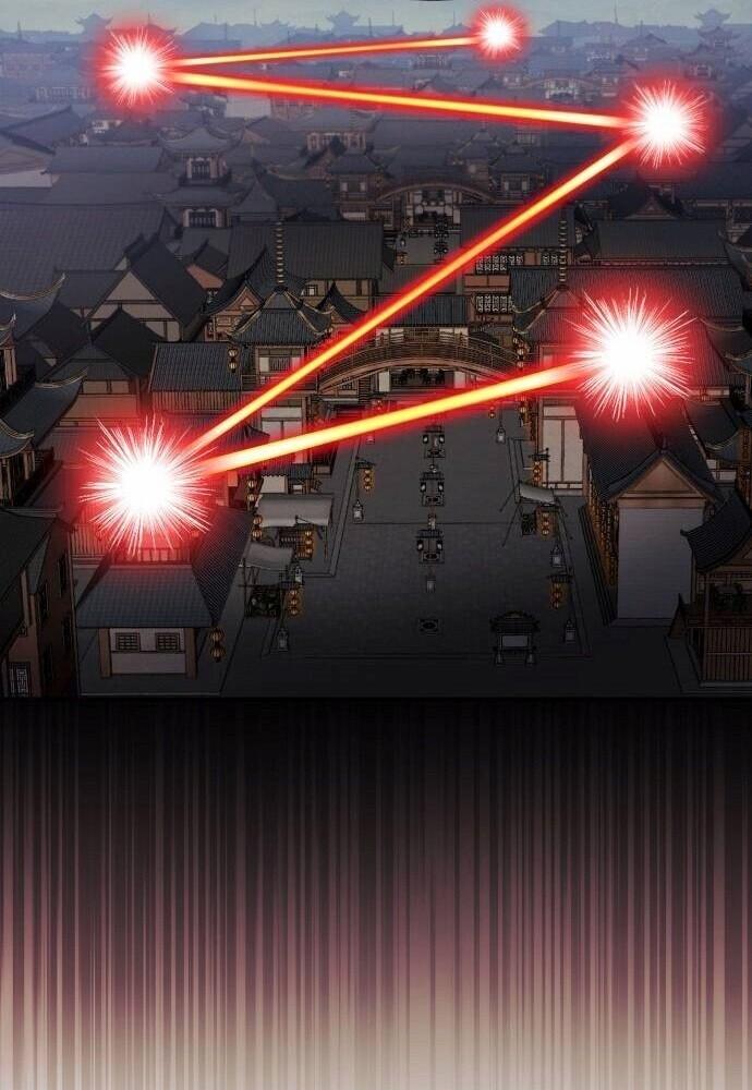 Read The Heavenly Demon Wants a Quiet Life TH Manga Online