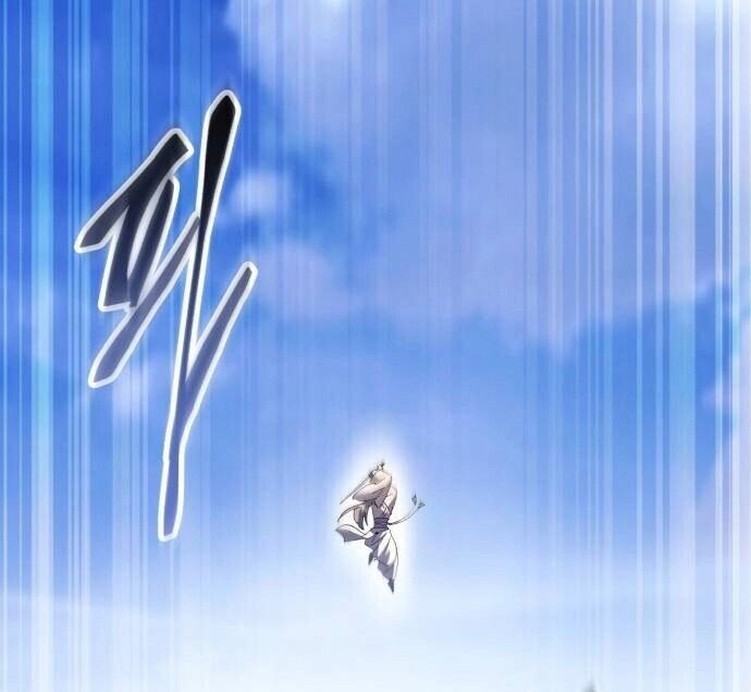 Read The Heavenly Demon Wants a Quiet Life TH Manga Online