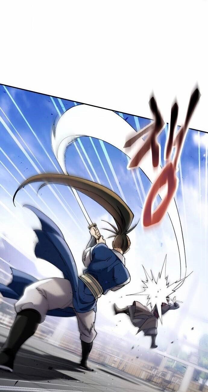 Read The Heavenly Demon Wants a Quiet Life TH Manga Online