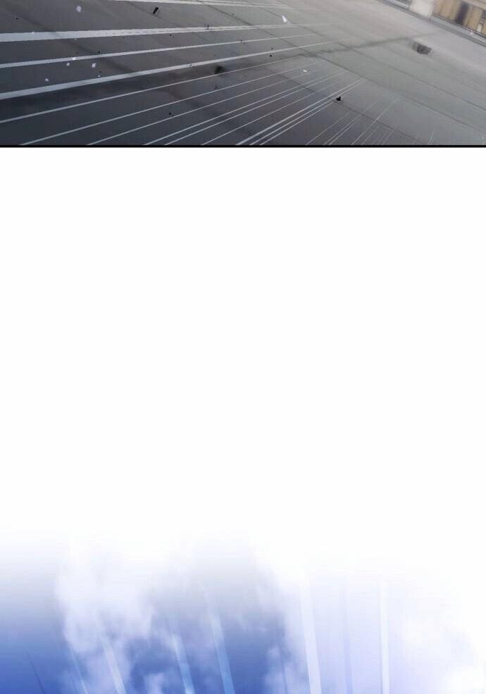 Read The Heavenly Demon Wants a Quiet Life TH Manga Online