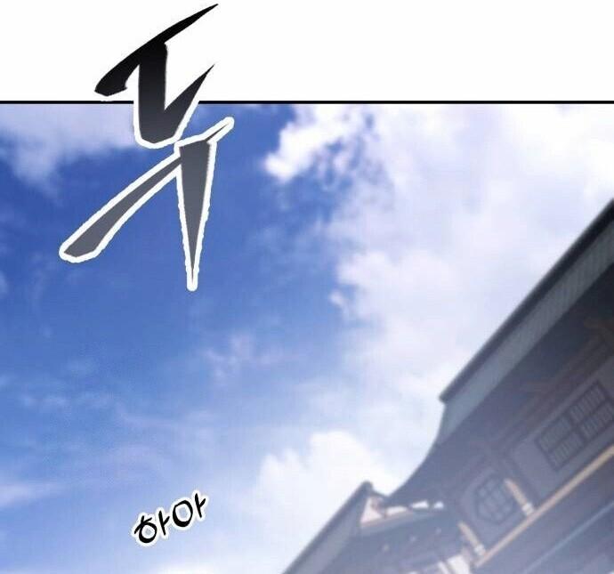 Read The Heavenly Demon Wants a Quiet Life TH Manga Online