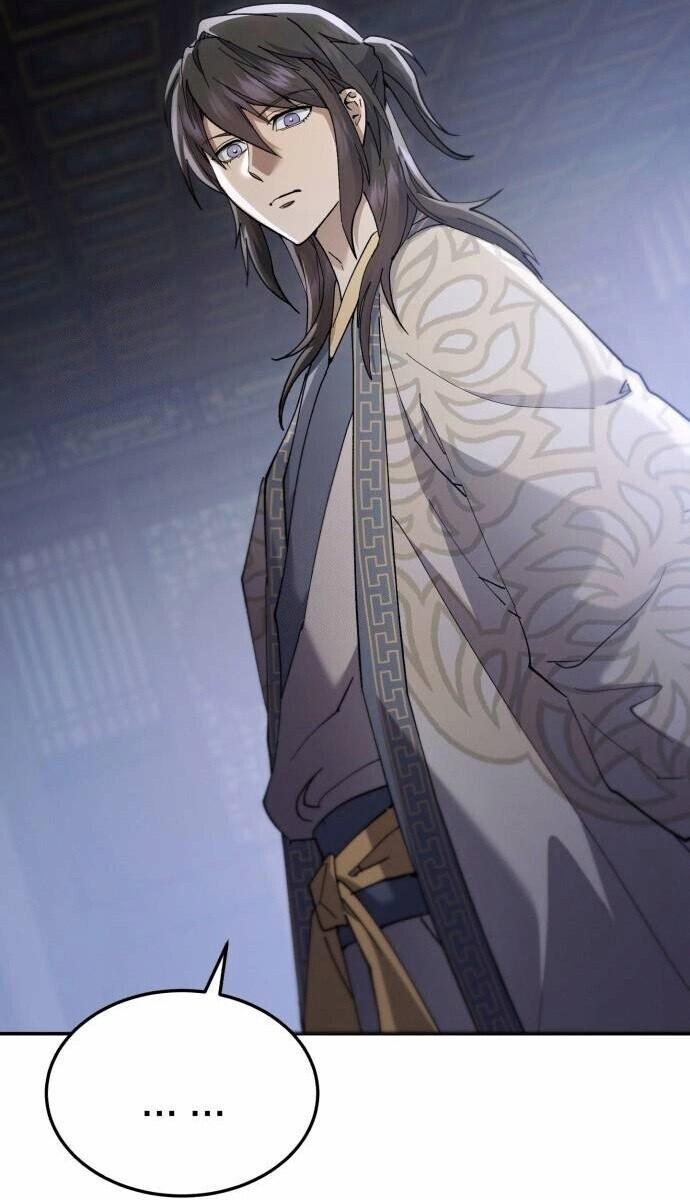 Read The Heavenly Demon Wants a Quiet Life TH Manga Online