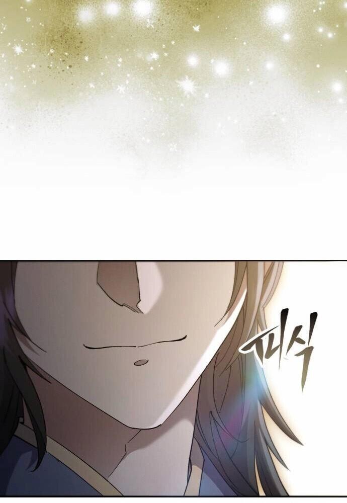 Read The Heavenly Demon Wants a Quiet Life TH Manga Online