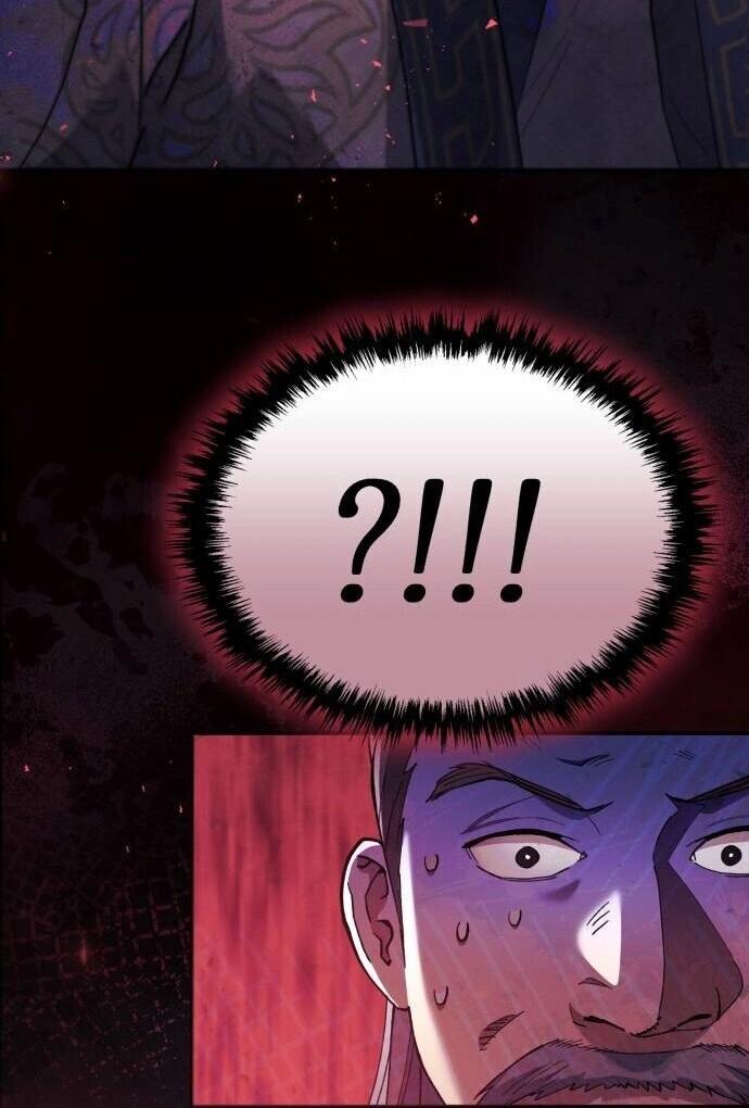 Read The Heavenly Demon Wants a Quiet Life TH Manga Online